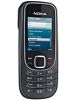 Nokia 2323c
