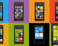 Twórcy aplikacji wybierają coraz popularniejszą platformę Windows Phone