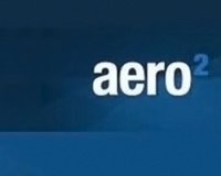 Aero2: Bezpłatny Dostęp do Internetu przyśpiesza