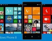 Windows Phone 8 w fazie RTM