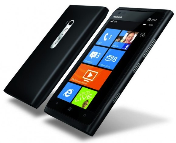 Nokia-Lumia-900-video.jpg