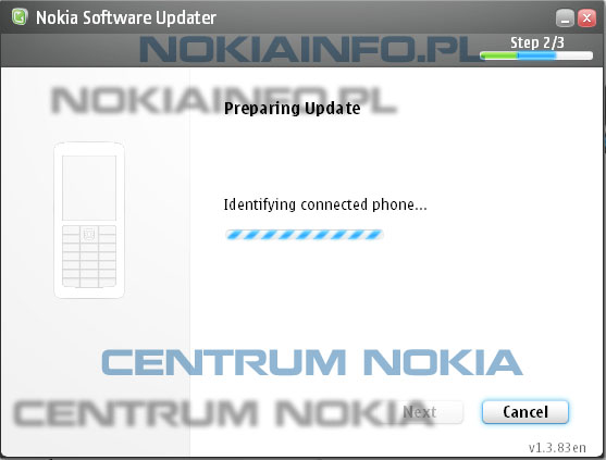 Nokia, komorka, gsm, nokiainfo, testy, telefon, telefony, sms, dzwonki, simlock, nokia info, info nokia