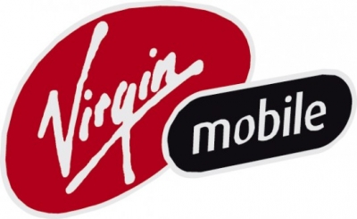 Richard Branson: szef Virgin Mobile przyjeżdża do Polski