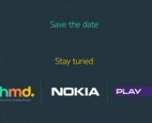 Smartfony Nokia w Play od 11 maja
