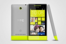Nokia naśmiewa się z HTC