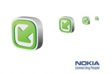 Zmiana oprogramowania (Nokia Software Updater)