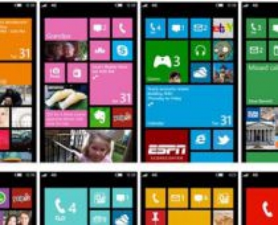 Windows Phone 8: największym rozczarowaniem mobilnym tego roku? (wideo)