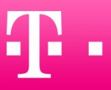 2 razy szybciej: nowa odsłona podwajania z T-Mobile 