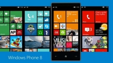 Windows Phone 8 w fazie RTM