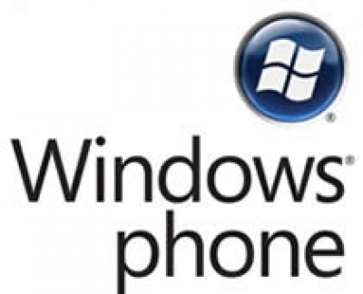 Nokia numerem jeden wśród smartfonów z Windows Phone 7