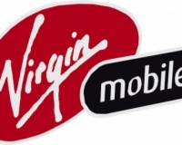 Richard Branson: szef Virgin Mobile przyjeżdża do Polski